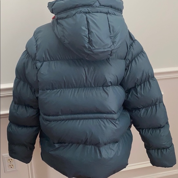 Hunter Original Jacket - Picture 2 of 7